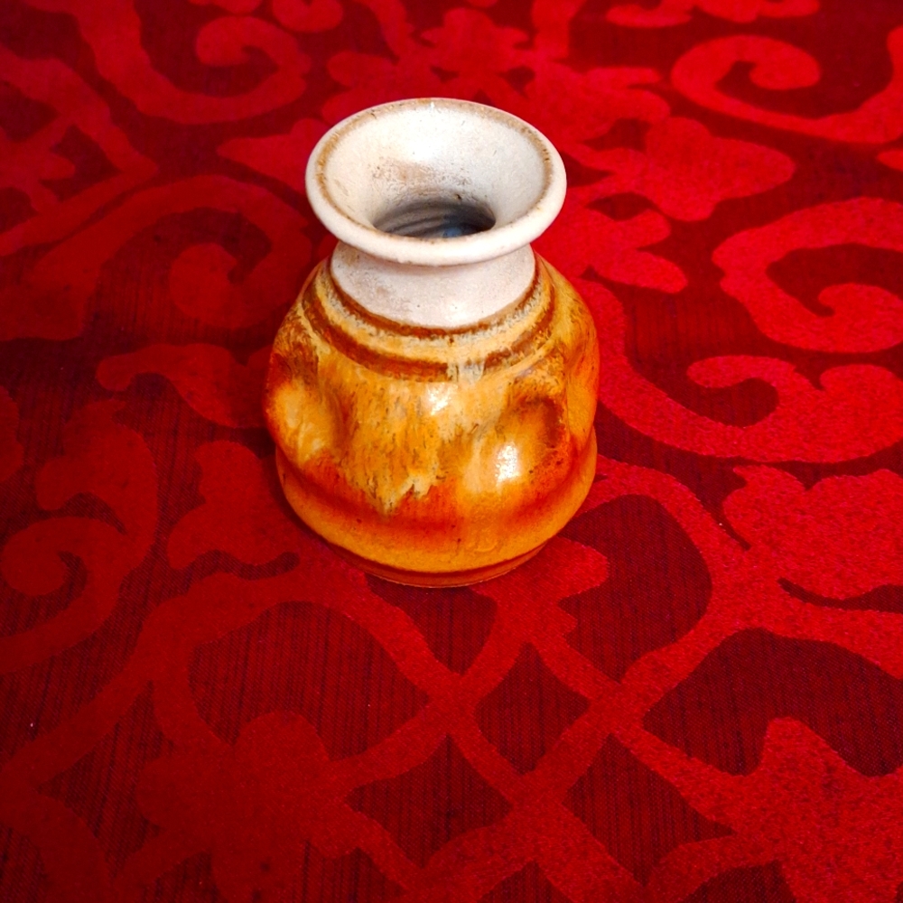 Handmade Vase